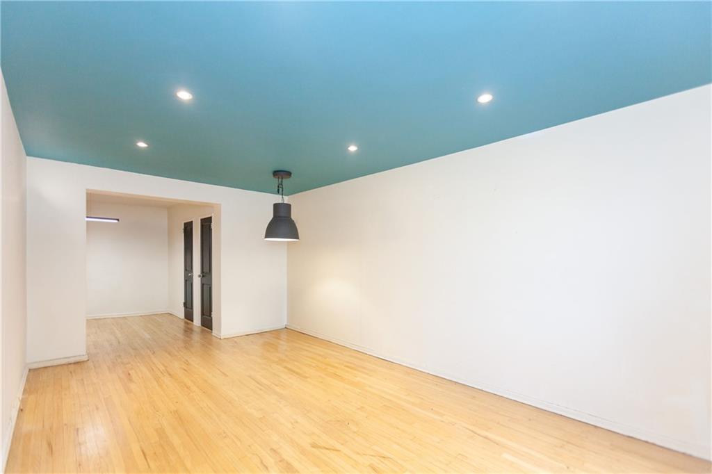 340 Haven Avenue 3A Image 5