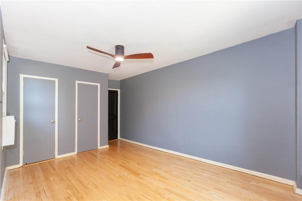 340 Haven Avenue 3A Image 4
