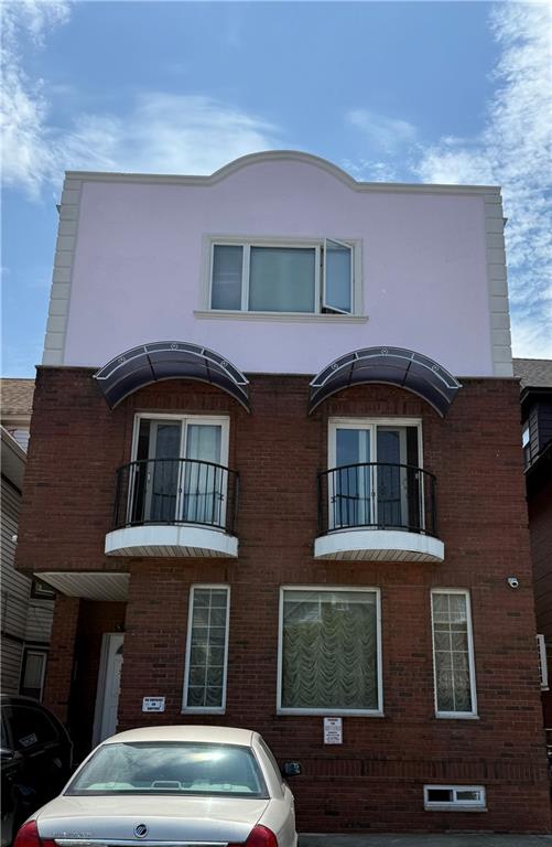 708 Ditmas Avenue Image 2