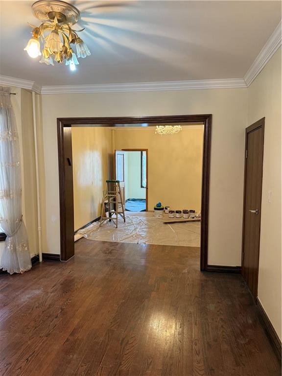 708 Ditmas Avenue, Brooklyn, New York, 11218 image 13