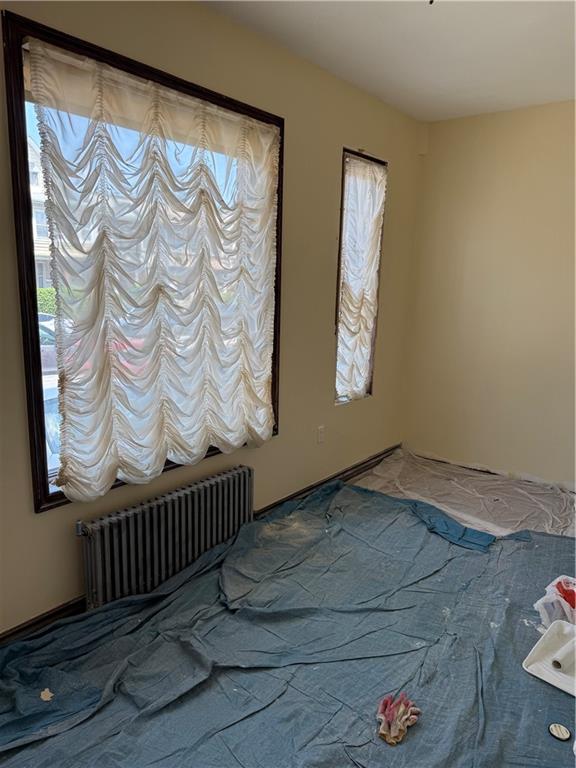 708 Ditmas Avenue, Brooklyn, New York, 11218 image 11