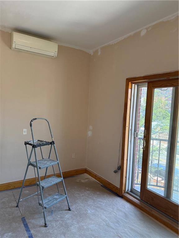 708 Ditmas Avenue, Brooklyn, New York, 11218 image 12