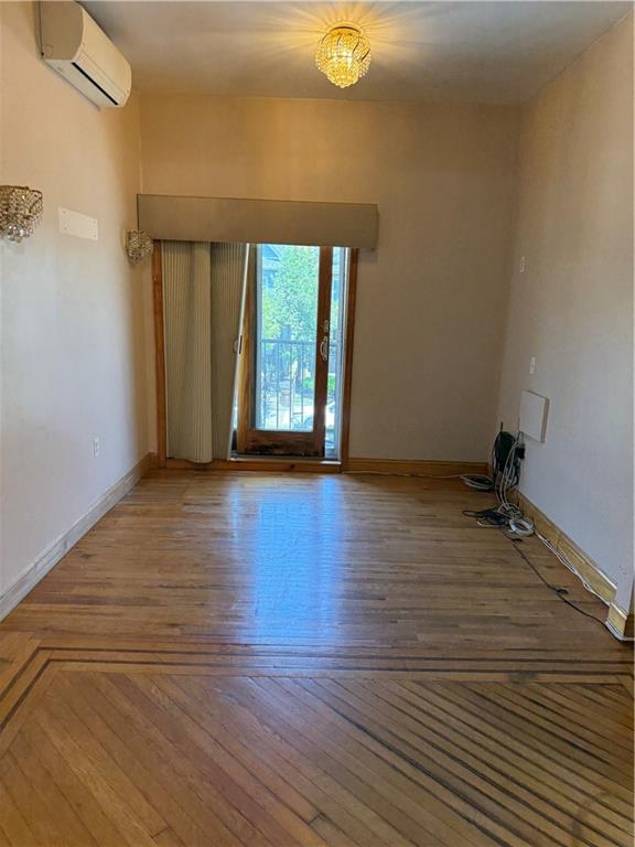 708 Ditmas Avenue, Brooklyn, New York, 11218 image 14
