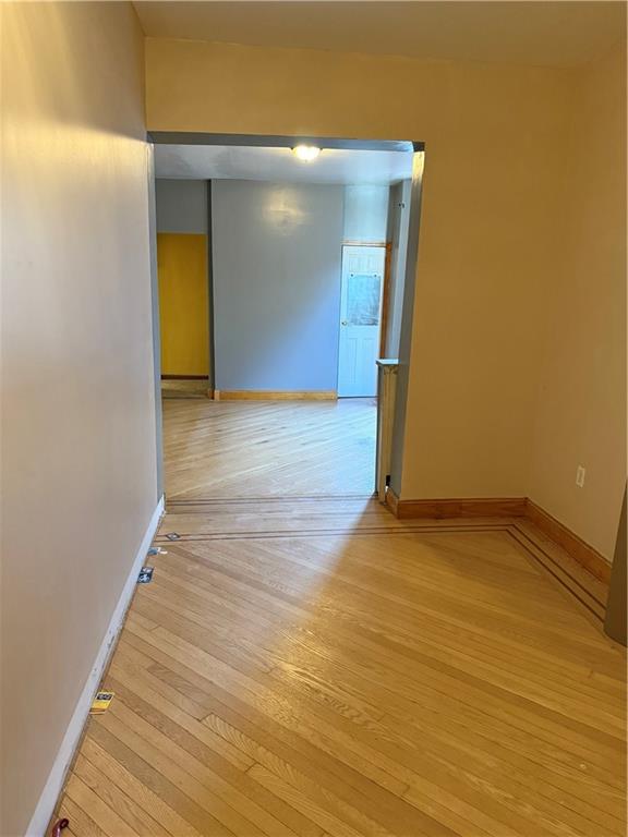 708 Ditmas Avenue, Brooklyn, New York, 11218 image 15