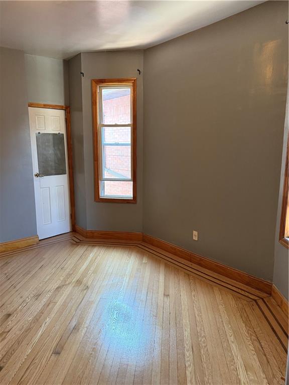 708 Ditmas Avenue, Brooklyn, New York, 11218 image 16