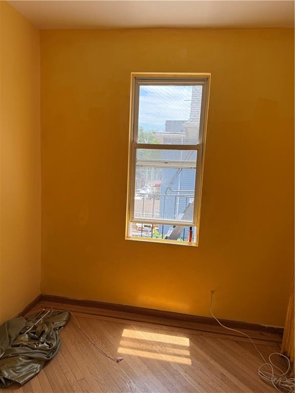 708 Ditmas Avenue, Brooklyn, New York, 11218 image 17