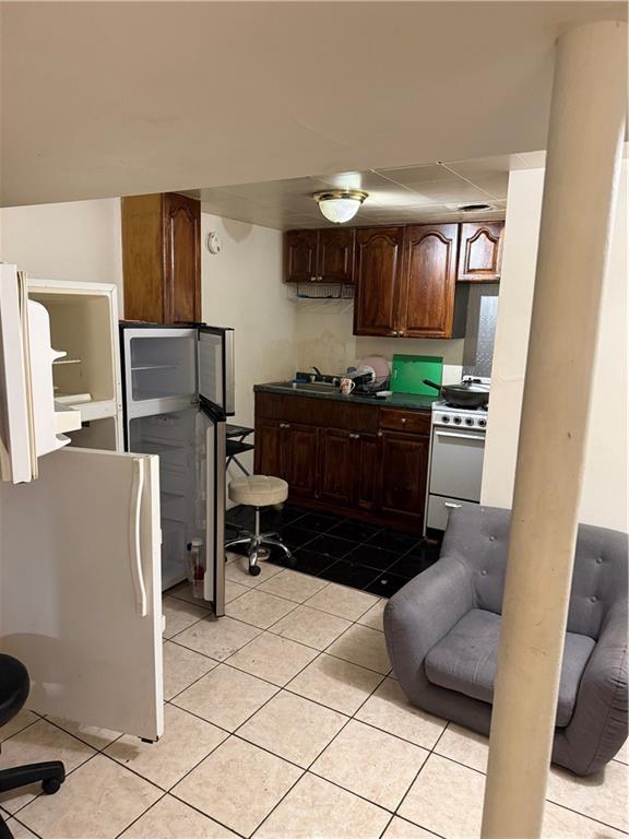 708 Ditmas Avenue, Brooklyn, New York, 11218 image 18