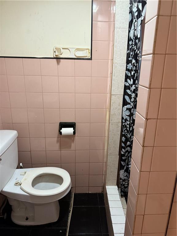 708 Ditmas Avenue, Brooklyn, New York, 11218 image 20