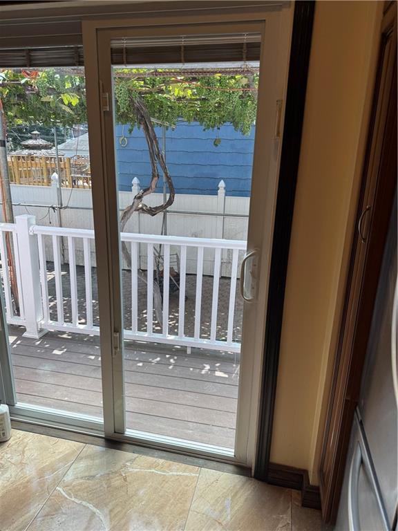 708 Ditmas Avenue Image 3