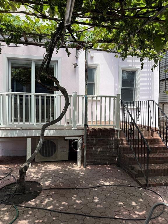 708 Ditmas Avenue Image 4
