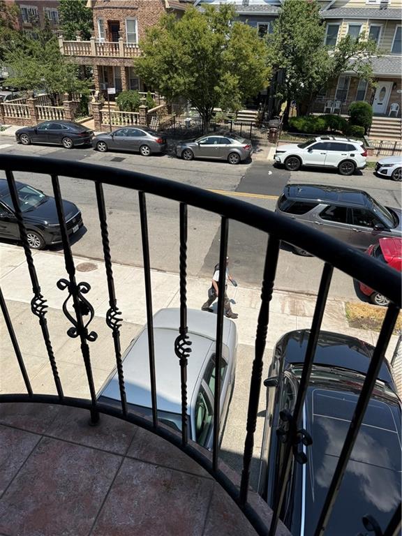 708 Ditmas Avenue, Brooklyn, New York, 11218 image 6