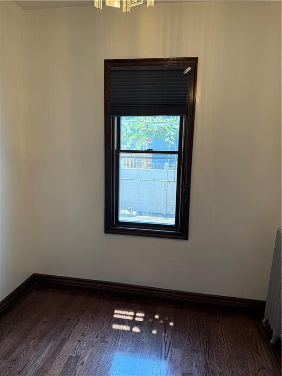 708 Ditmas Avenue, Brooklyn, New York, 11218 image 8