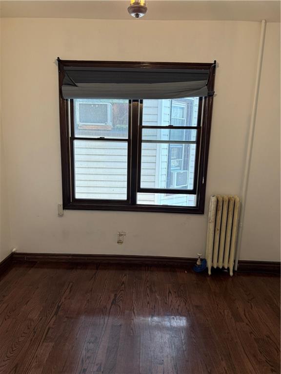 708 Ditmas Avenue, Brooklyn, New York, 11218 image 10