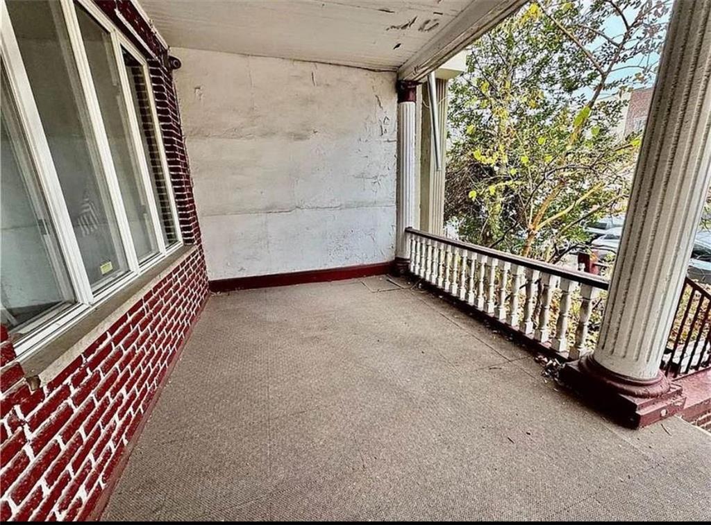 1117 51st Street Image 2