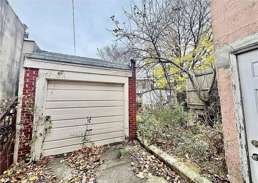 1117 51st Street, Brooklyn, New York, 11219 image 19