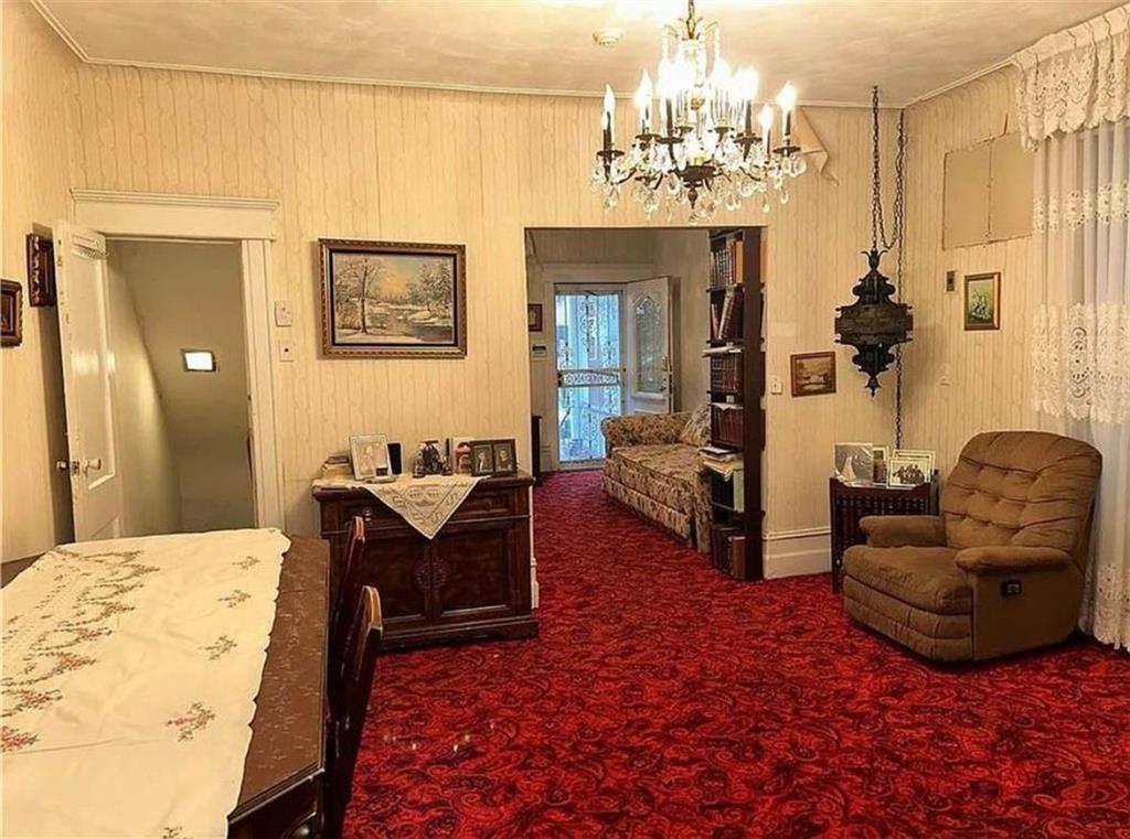 1117 51st Street Image 5