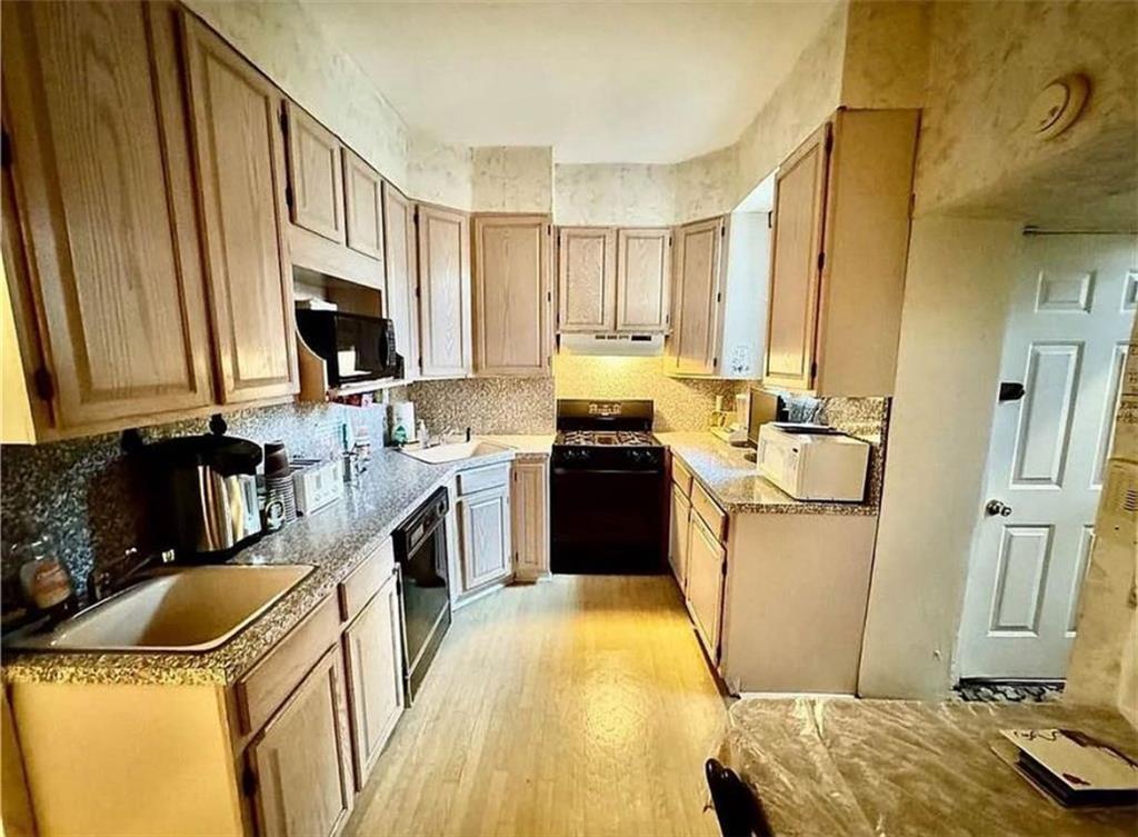 1117 51st Street, Brooklyn, New York, 11219 image 7