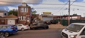 994 Remsen Avenue Image 5