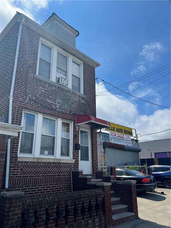 994 Remsen Avenue Image 4