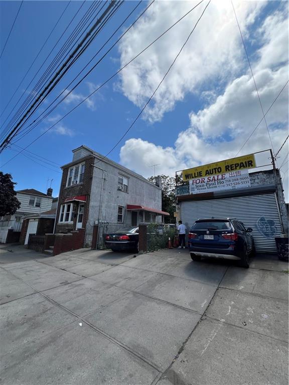 994 Remsen Avenue, Brooklyn, New York, 11236 image 8