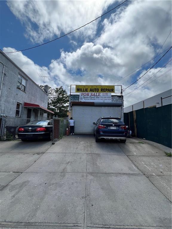 994 Remsen Avenue, Brooklyn, New York, 11236 image 7