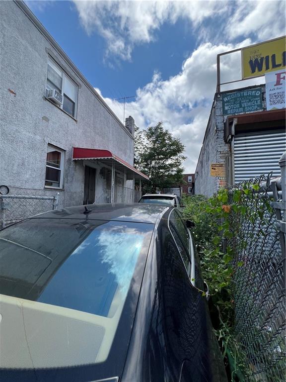 994 Remsen Avenue, Brooklyn, New York, 11236 image 6