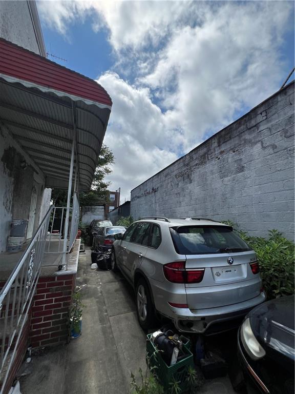 994 Remsen Avenue, Brooklyn, New York, 11236 image 9