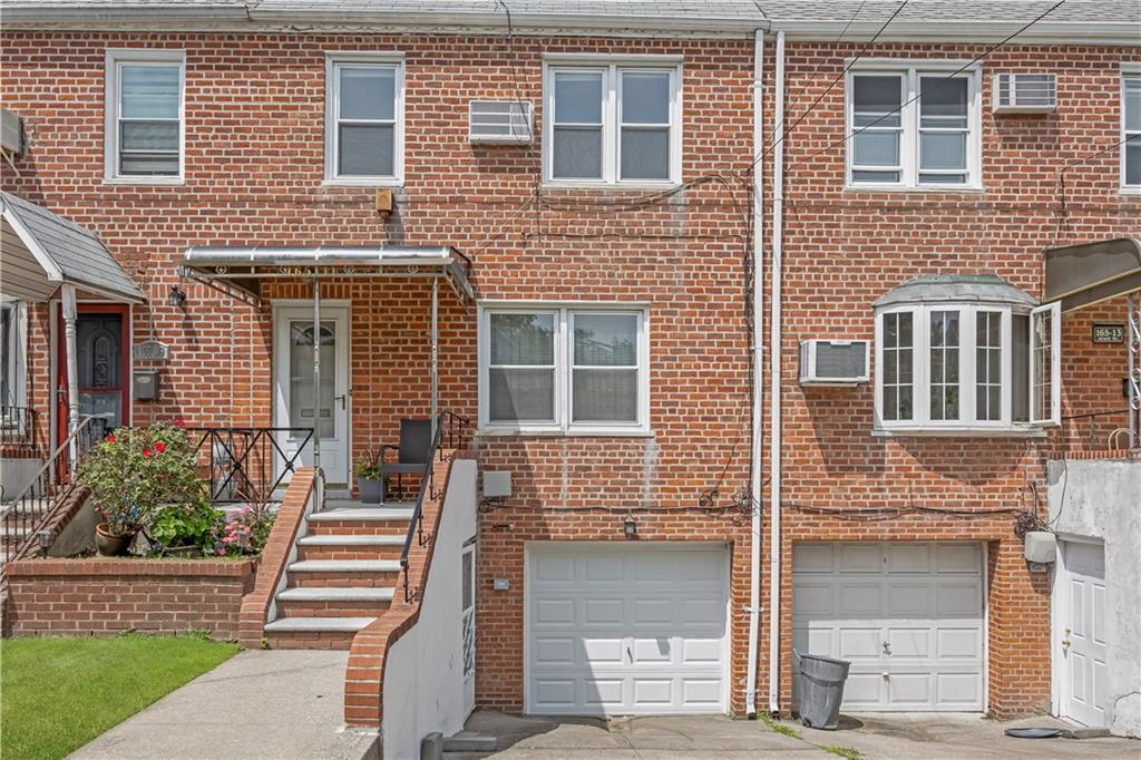 16511 Jewel Avenue, Flushing, New York, 11365