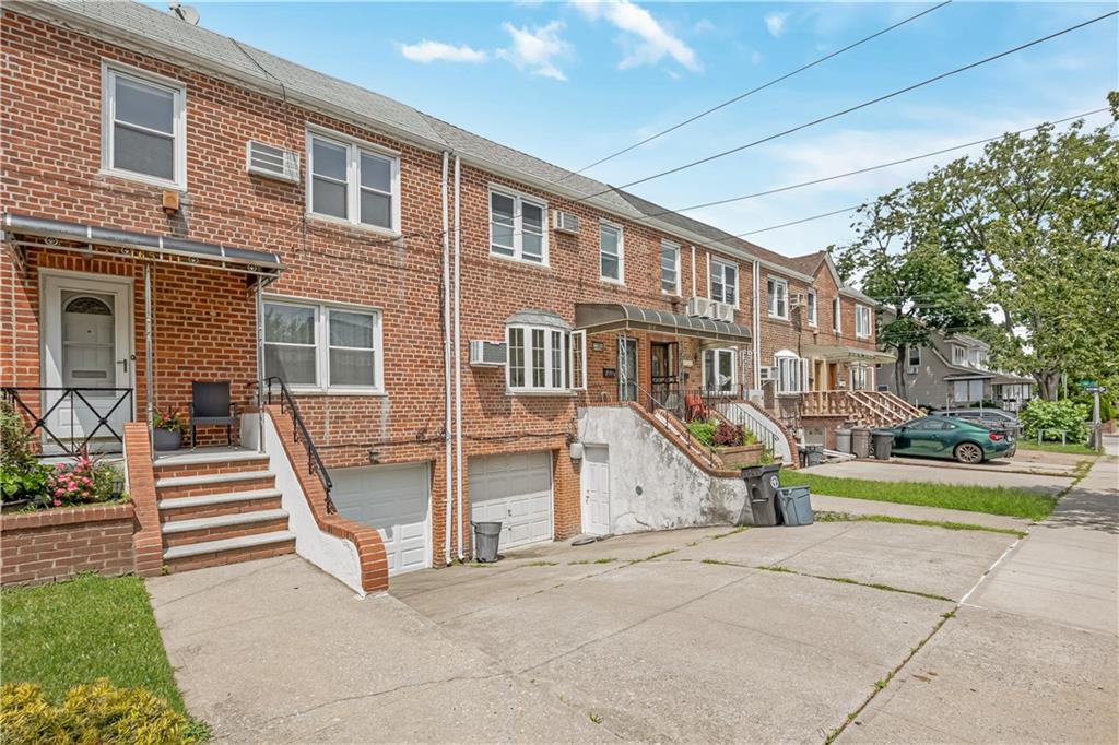 16511 Jewel Avenue Image 2