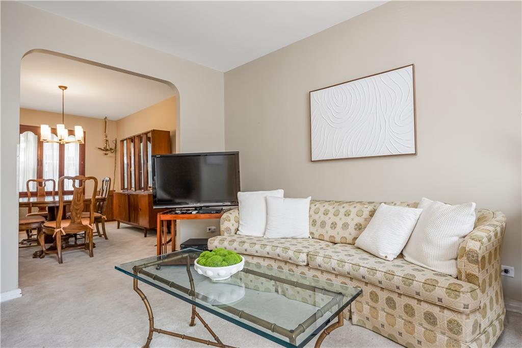 16511 Jewel Avenue, Flushing, New York, 11365 image 11