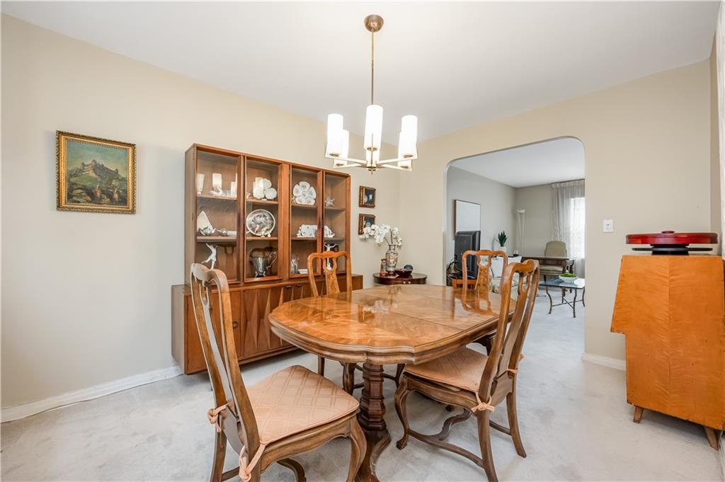 16511 Jewel Avenue, Flushing, New York, 11365 image 12