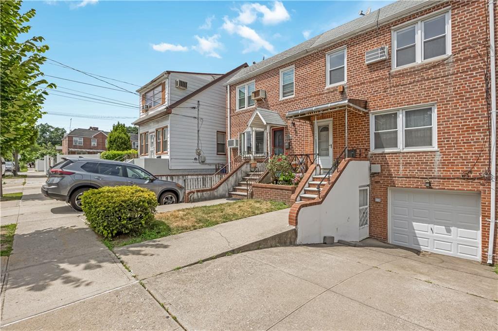 16511 Jewel Avenue, Flushing, New York, 11365 image 14