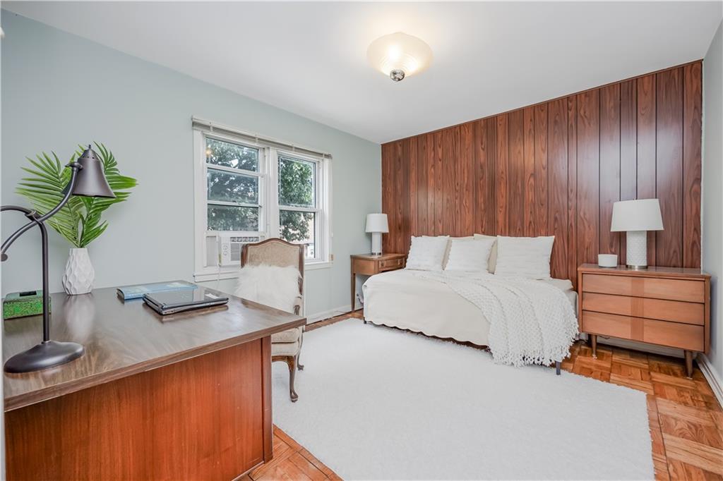 16511 Jewel Avenue, Flushing, New York, 11365 image 15