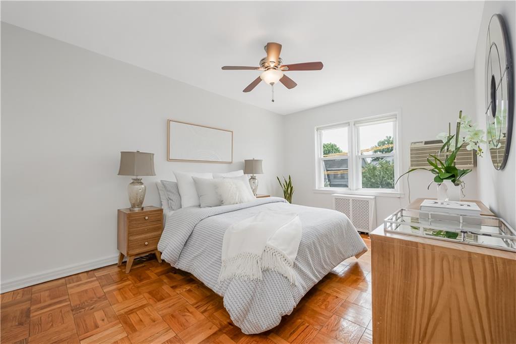 16511 Jewel Avenue, Flushing, New York, 11365 image 16