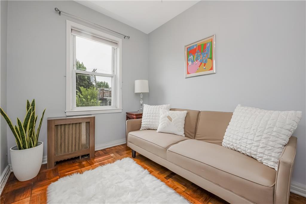 16511 Jewel Avenue, Flushing, New York, 11365 image 17