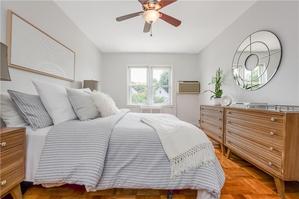 16511 Jewel Avenue, Flushing, New York, 11365 image 18