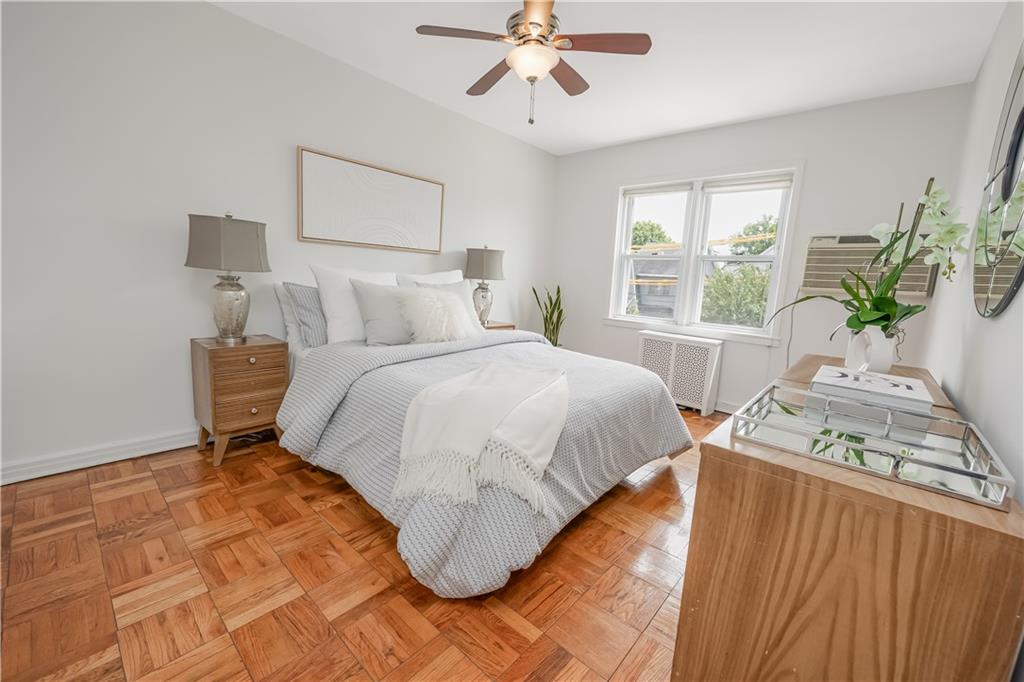 16511 Jewel Avenue, Flushing, New York, 11365 image 19