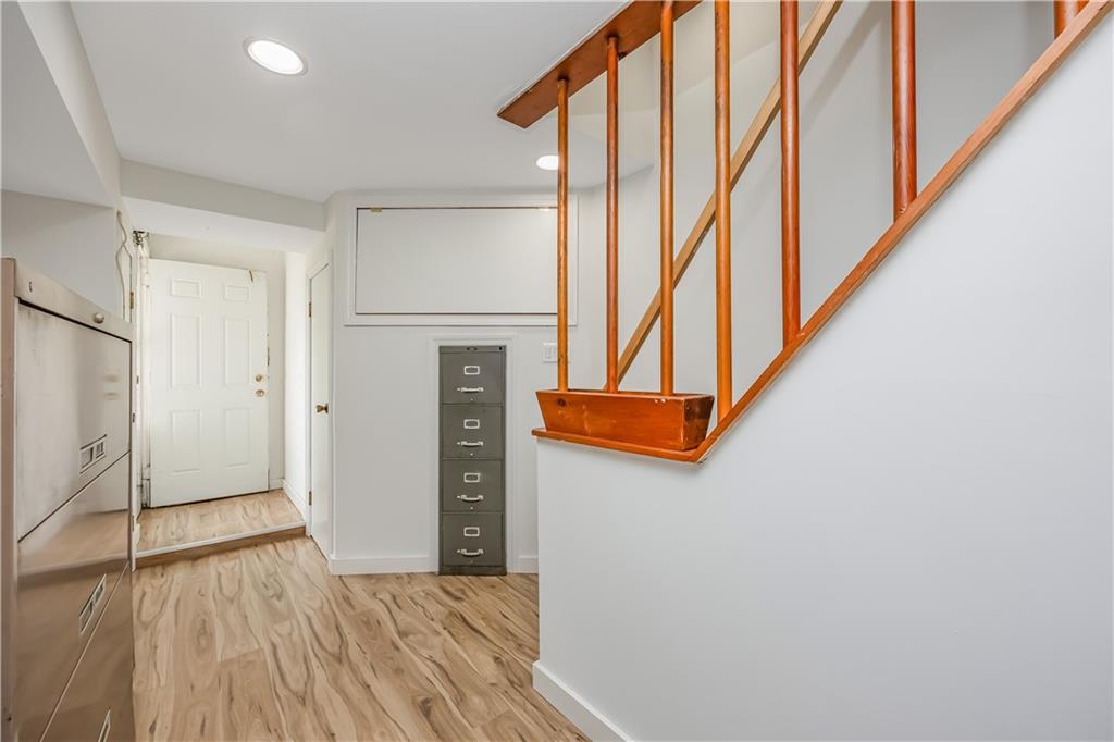 16511 Jewel Avenue, Flushing, New York, 11365 image 21