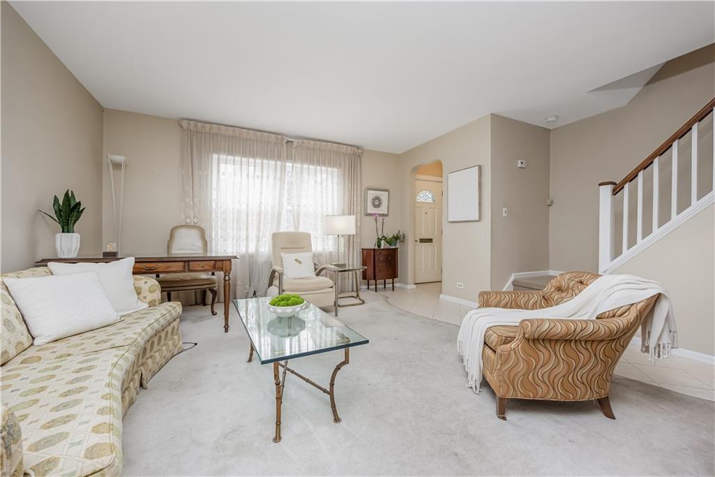16511 Jewel Avenue, Flushing, New York, 11365 image 22