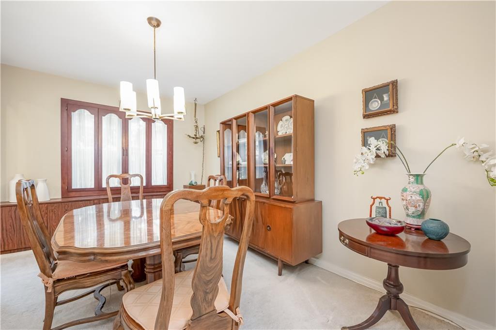 16511 Jewel Avenue, Flushing, New York, 11365 image 23