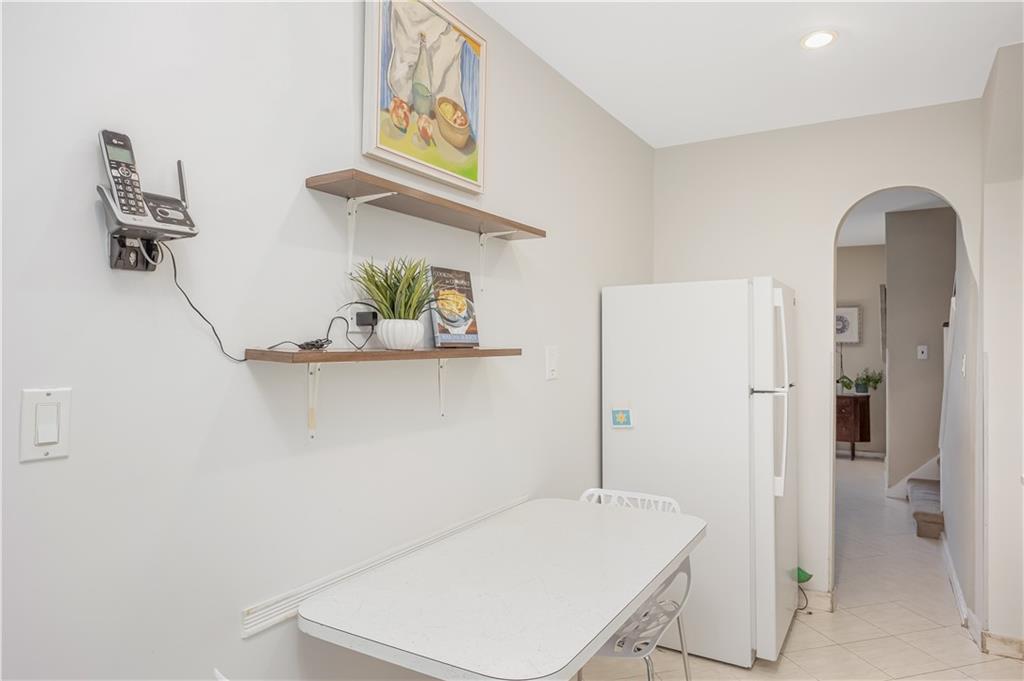 16511 Jewel Avenue, Flushing, New York, 11365 image 24