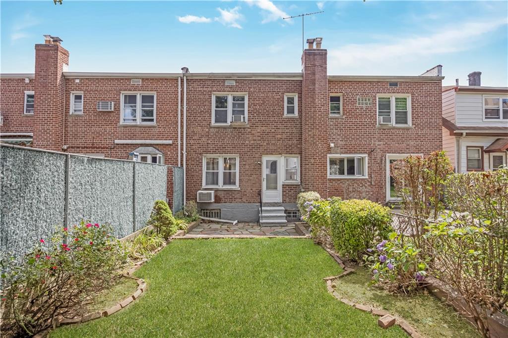 16511 Jewel Avenue, Flushing, New York, 11365 image 25