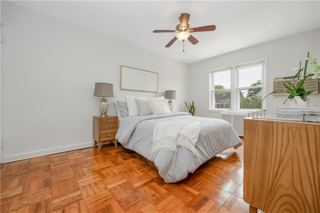 16511 Jewel Avenue, Flushing, New York, 11365 image 7