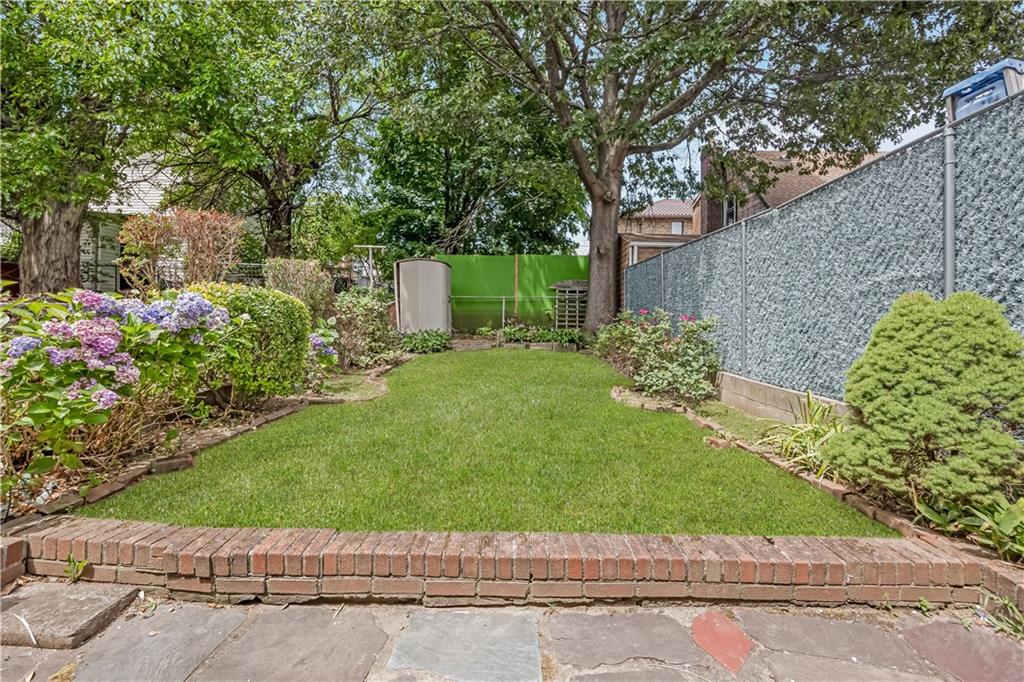 16511 Jewel Avenue, Flushing, New York, 11365 image 8