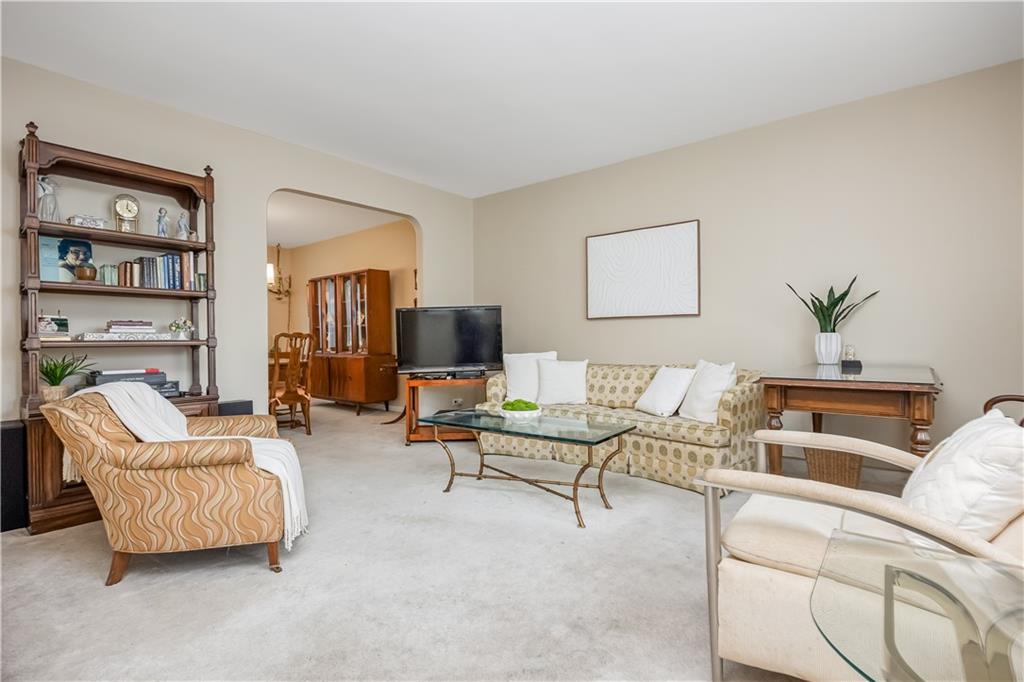 16511 Jewel Avenue, Flushing, New York, 11365 image 9
