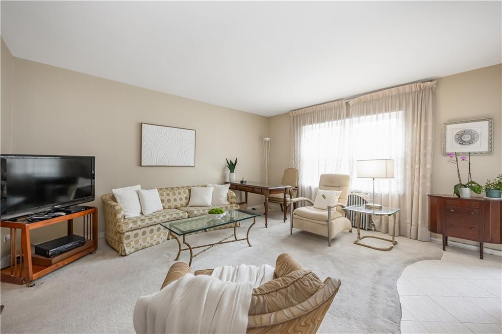 16511 Jewel Avenue, Flushing, New York, 11365 image 10