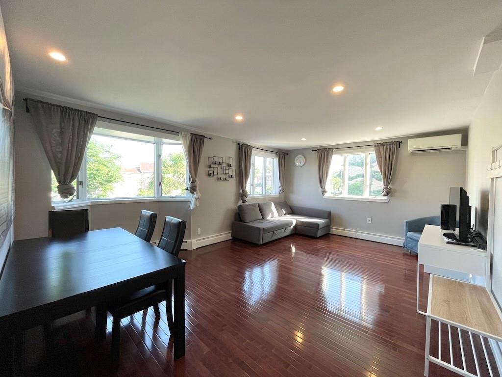 224 Bay 44th Street 224B, Brooklyn, New York, 11214