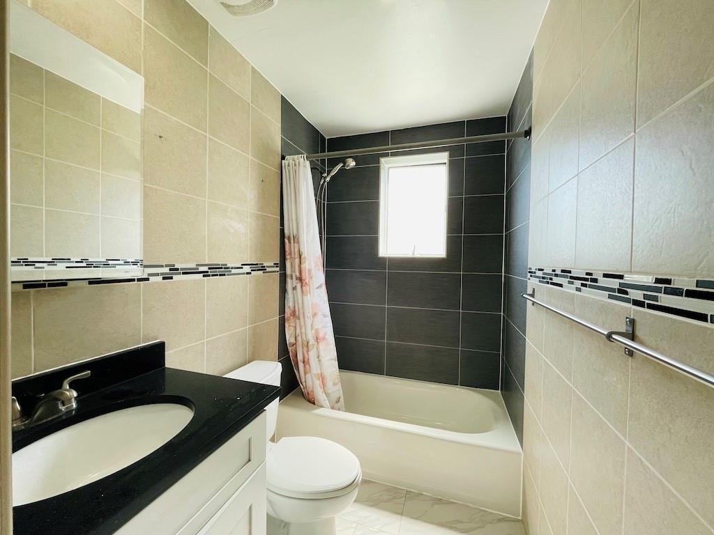 224 Bay 44th Street 224B, Brooklyn, New York, 11214 image 12