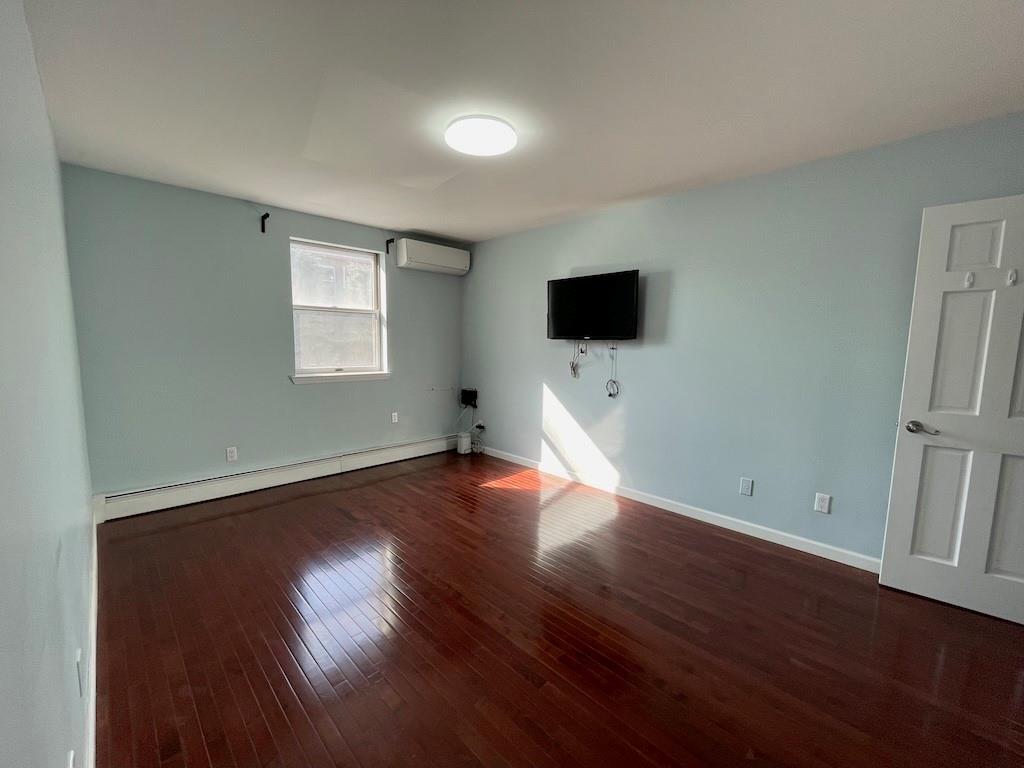 224 Bay 44th Street 224B, Brooklyn, New York, 11214 image 11
