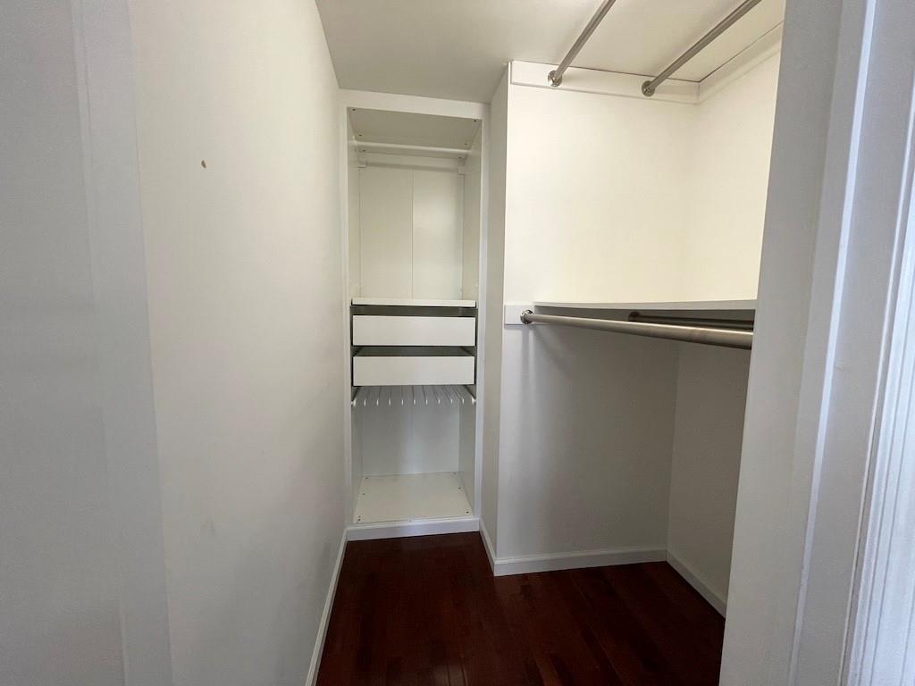224 Bay 44th Street 224B, Brooklyn, New York, 11214 image 13